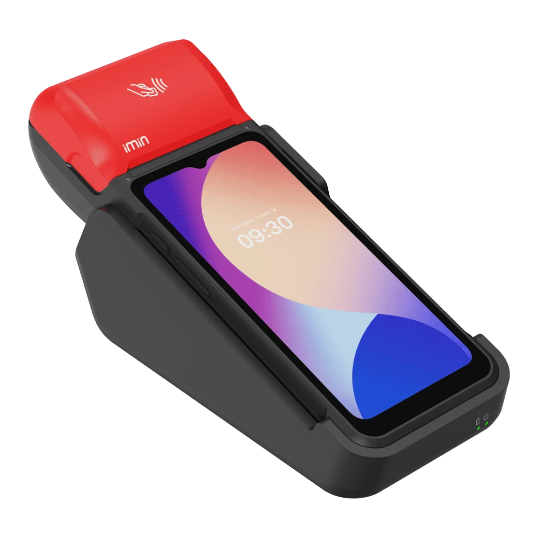 Swift 1 Pro